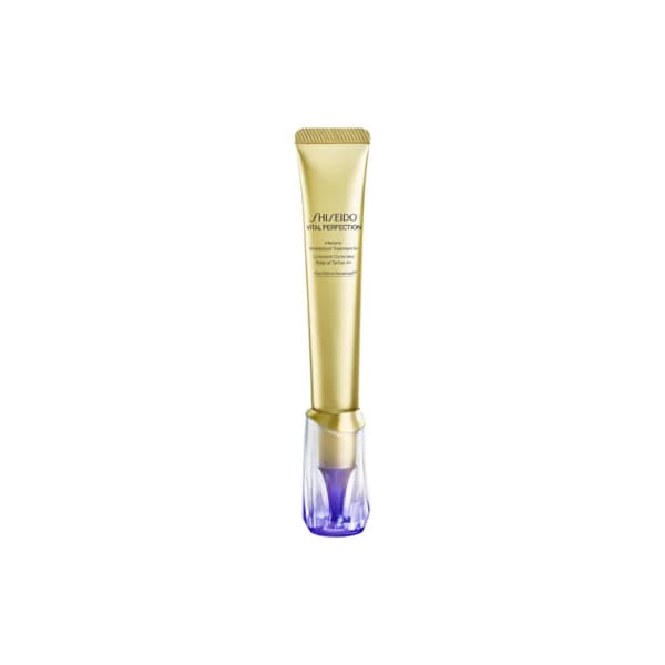 Shiseido - VITAL-PERFECTION Intensive WrinkleSpot Treatment - 20ml