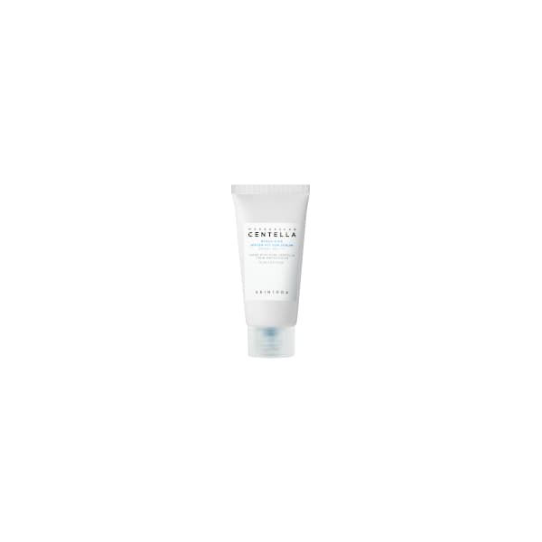 SKIN1004 - Madagascar Centella Hyalu-Cica Water-Fit Sun Serum SPF50+ PA++++ - 15ml