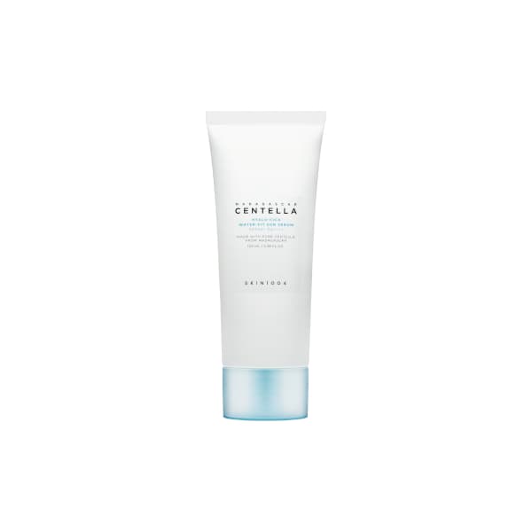 SKIN1004 - Madagascar Centella Hyalu-Cica Water-Fit Sun Serum SPF50+ PA++++ - 100ml