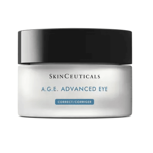 SkinCeuticals - A.G.E Advanced Eye - 15ml