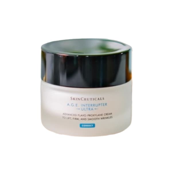 Skin Ceuticals - A.G.E. Interrupter Advanced Corrective Creams - 48ml