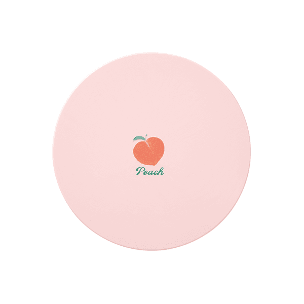 SKINFOOD - Peach Cotton Multi Finish Powder - 15g