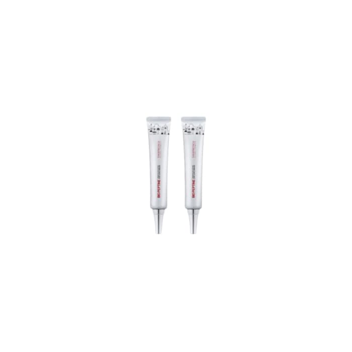 SWANICOCO - Fermentation Peptine Eye Care Cream - 20ml (2ea) Set