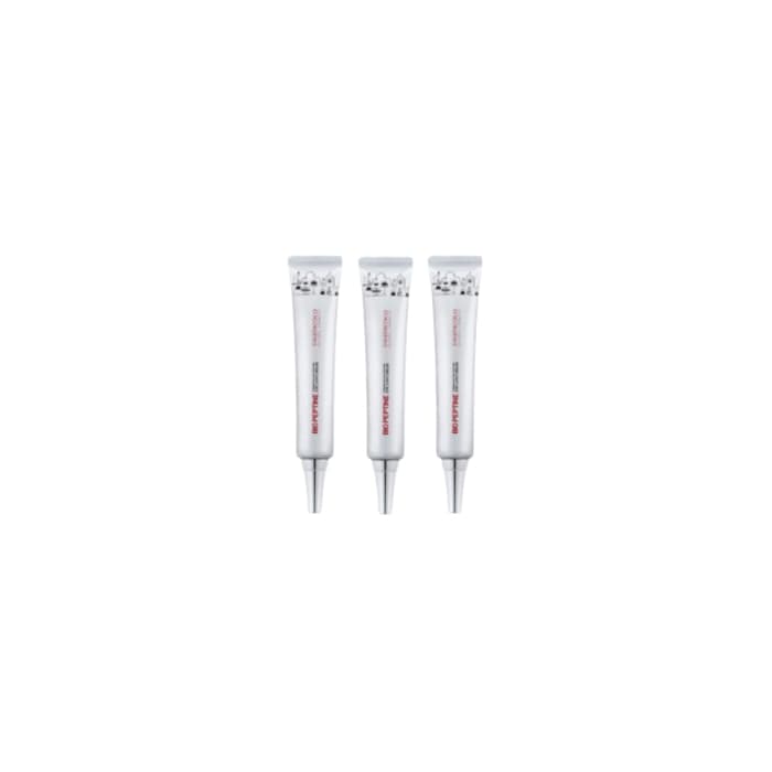 SWANICOCO - Fermentation Peptine Eye Care Cream - 20ml (3ea) Set