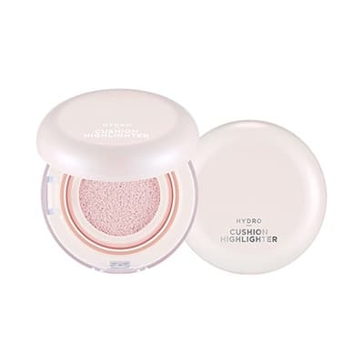 THE FACE SHOP - Moisture Cushion Highlighter/8g