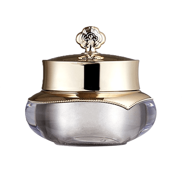 The History of Whoo - Cheongidan Radiant Regenerating Eye Cream - 5ml