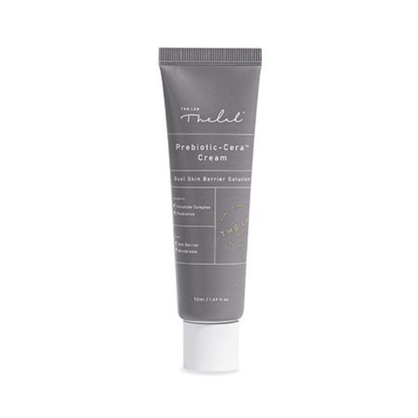 THE LAB by blanc doux - Prebiotic Cera Cream - 50ml