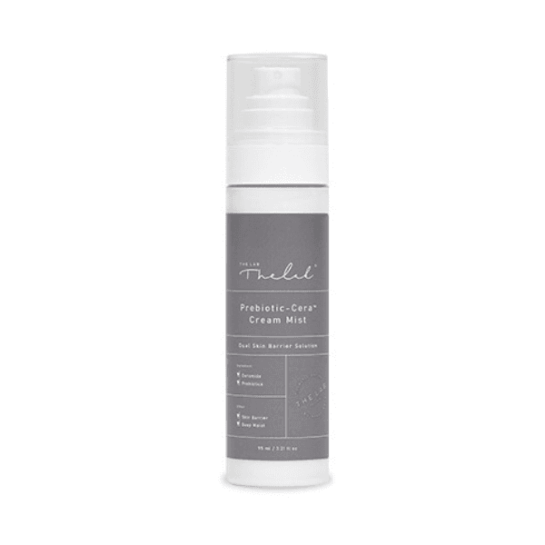 THE LAB by blanc doux - Prebiotic Cera Cream Mist - 95ml