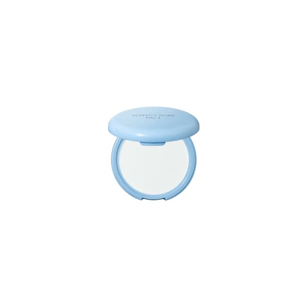 The Saem - Saemmul Perfect Pore Pact - 12g