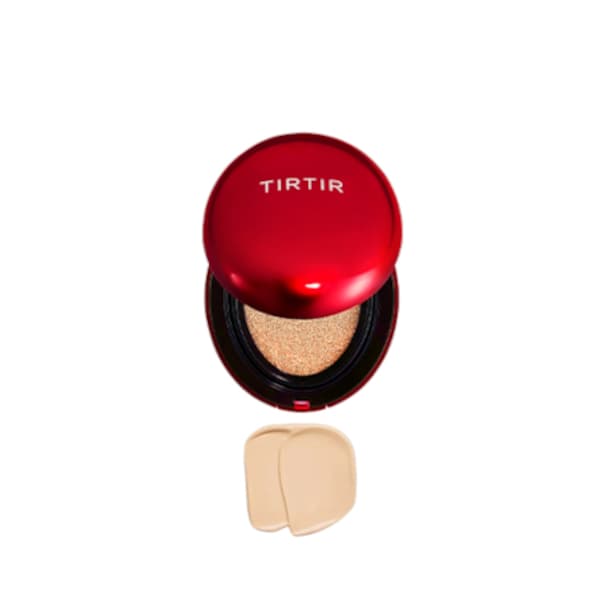TIRTIR - Mask Fit Red Cushion - 18g - 23N Sand