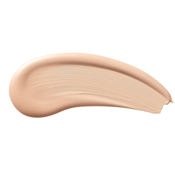 Unleashia - Babe Skin Baby Blue Cushion SPF40 PA++ - 15g - 21C Baby Cheek