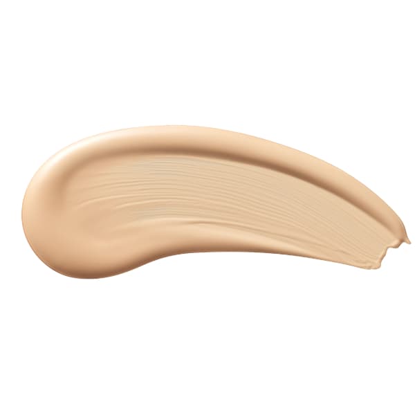 Unleashia - Babe Skin Baby Blue Cushion SPF40 PA++ - 15g - 23W Jolly