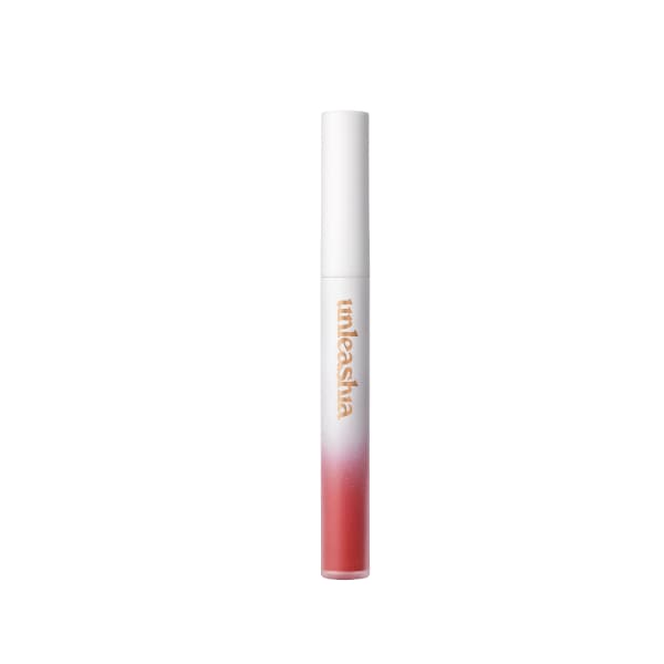 Unleashia - Luv Hug Velvet Tint - 3.8g - N°1 Be With