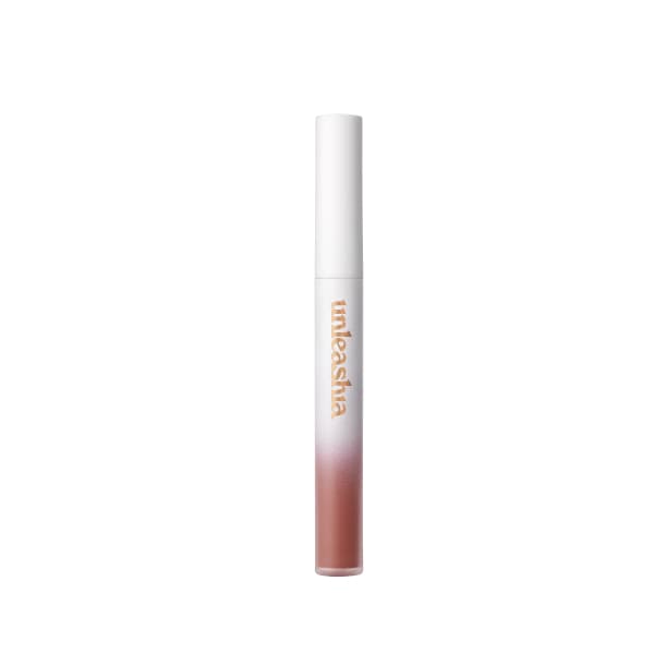 Unleashia - Luv Hug Velvet Tint - 3.8g - N°6 Our