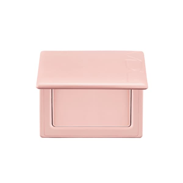 VDL - Cheekstain Blusher - 6g - 07 Misty Apricot