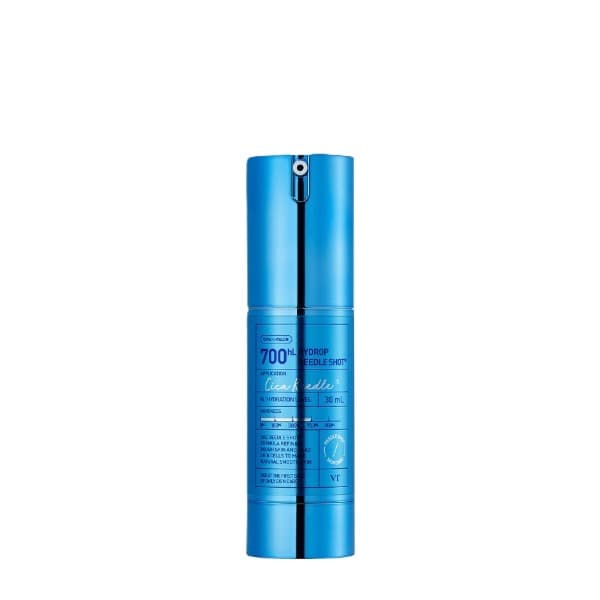 VT - Hydrop Reedle Shot 700hL - 30ml