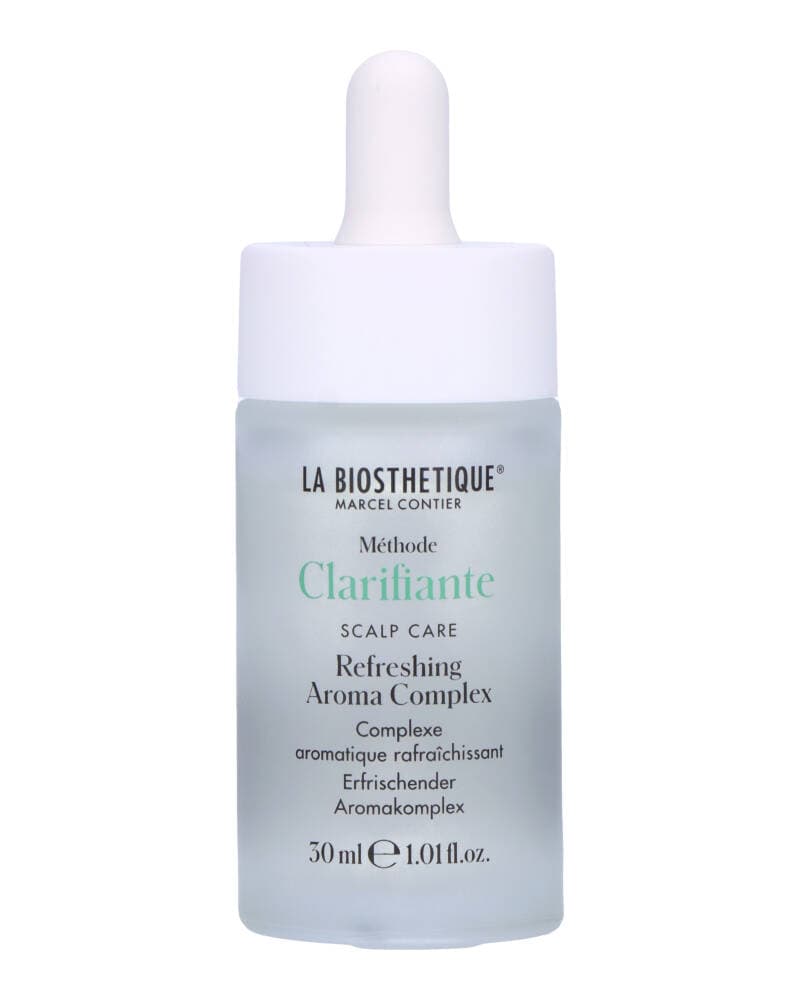 La Biosthetique ing Aroma Complex 30 ml