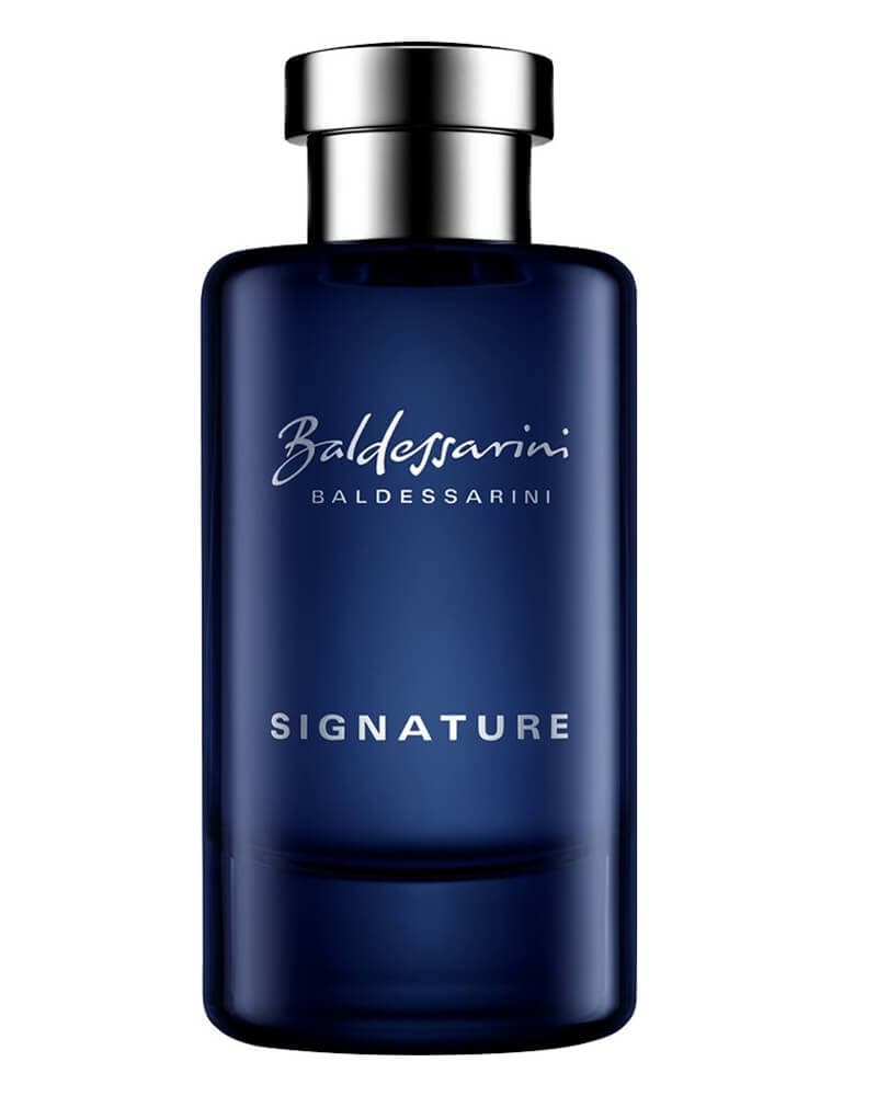Baldessarini Signature After Shave Lotion 90 ml