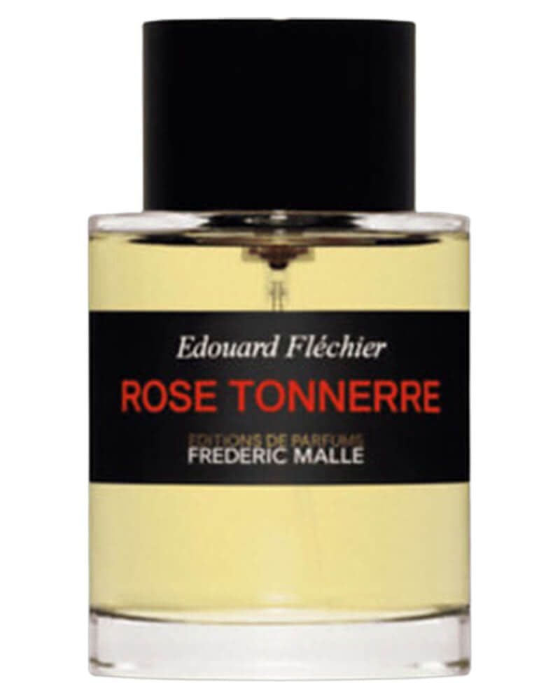 Frederic Malle Rose Tonnerre EDP 100 ml