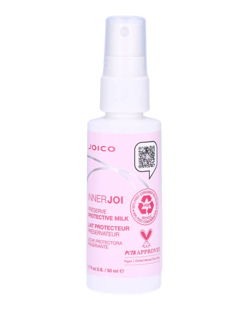 Joico InnerJoi Preserve Protective Milk 50 ml