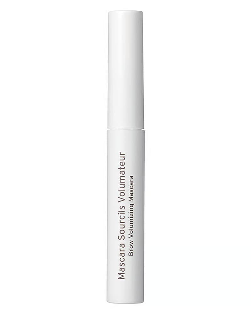 Embryolisse Brow Mascara Brown (U) 5 g