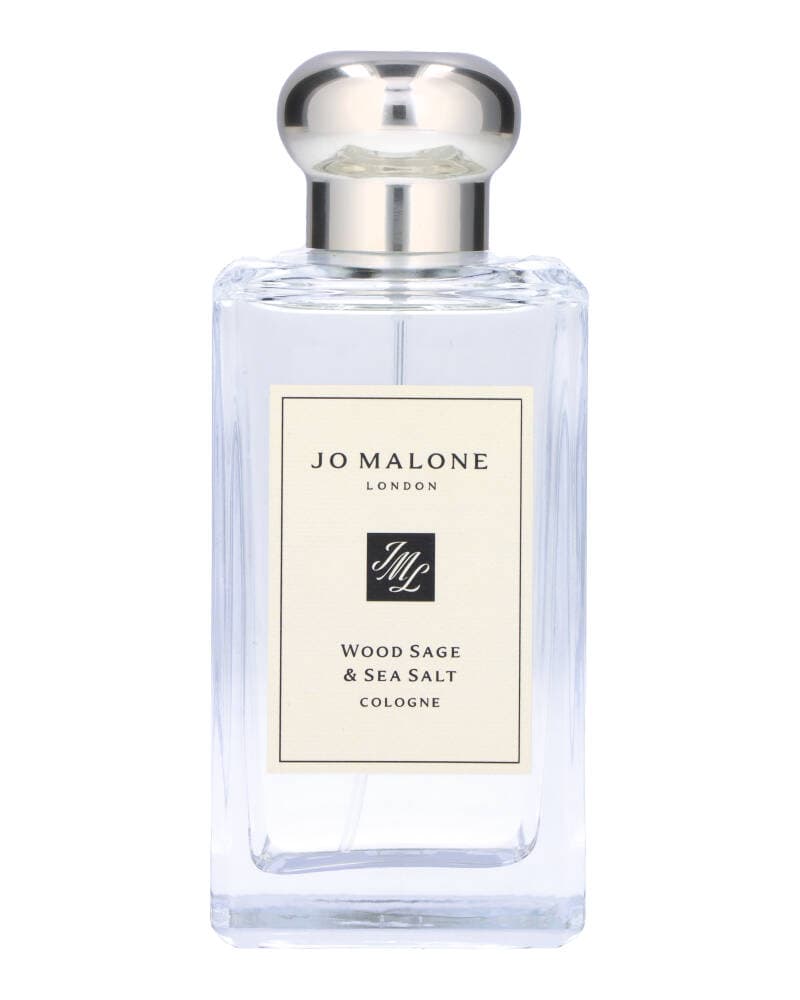 Jo Malone Wood Sage & Sea Salt Cologne 100 ml