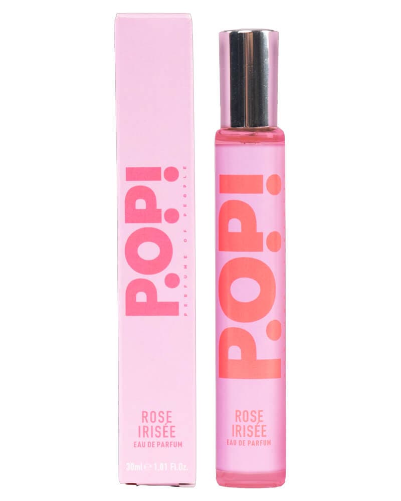 POP! Rose Irisée EDP 30 ml
