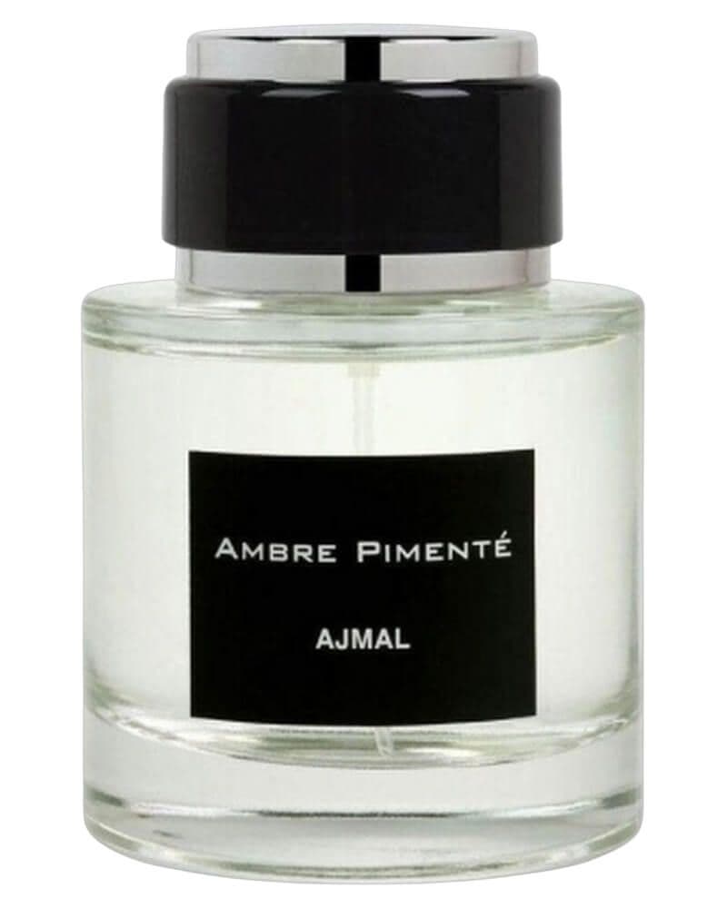 Ajmal Ambre Pimente EDP 100 ml