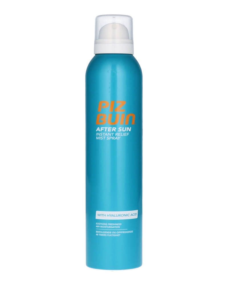 Piz Buin After Sun Instant Relief Mist Spray 200 ml