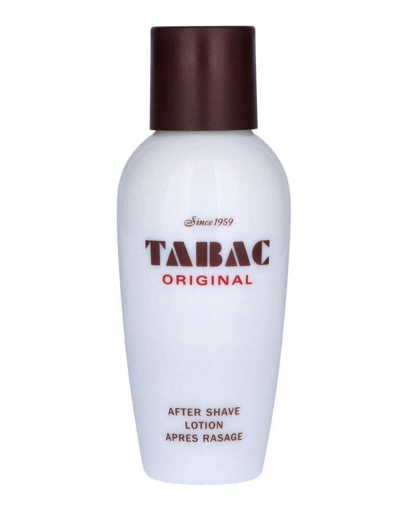 Tabac Original After Shave Lotion 150 ml