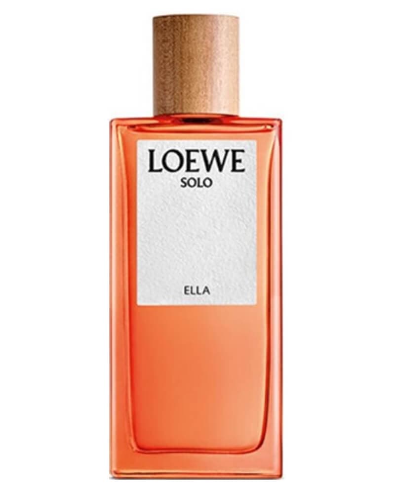 Loewe Solo Ella EDP 50 ml