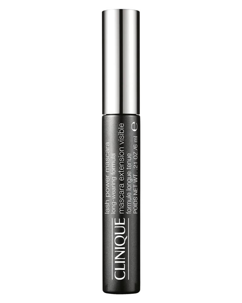 Clinique Lash Power Extension Visible Mascara 01 Black Onyx 6 ml