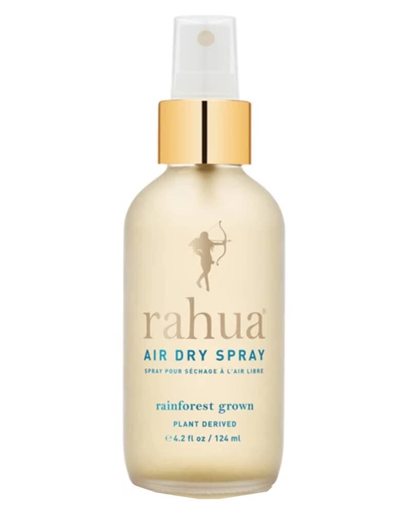 Rahua Air Dry Spray (U) 124 ml
