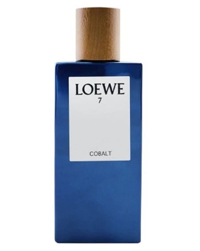 Loewe 7 Cobalt Pour Homme EDP 100 ml
