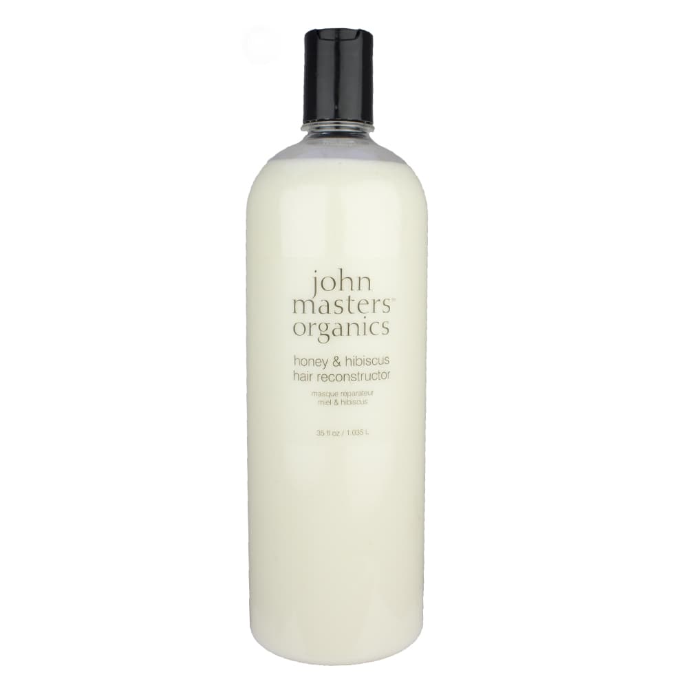 John Masters Honey & Hibiscus Reconstructor (U) 1035 ml