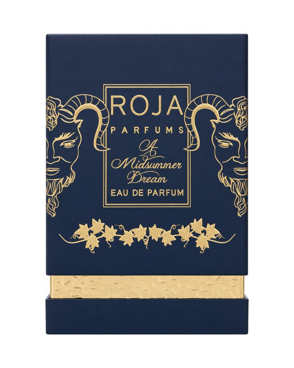 Roja A Midsummer Dream EDP 100 ml