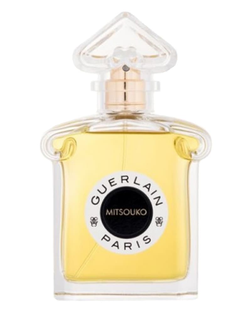 Guerlain Mitsouko EDP 75 ml
