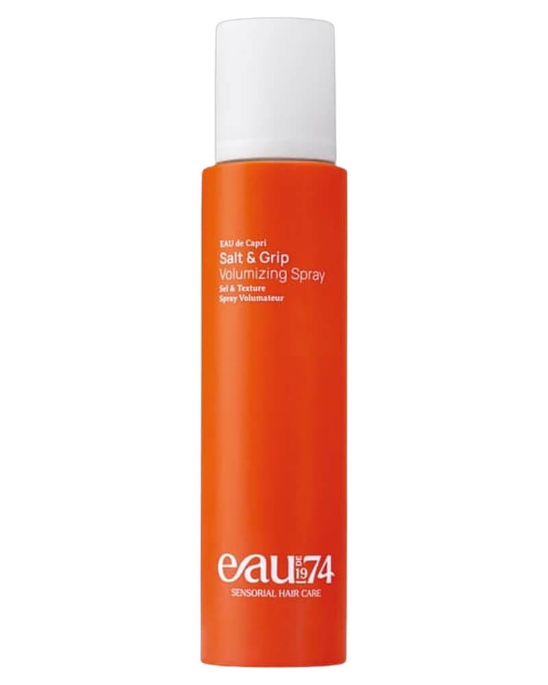 EAUde1974 EAU de Capri Salt & Grip Spray 200 ml