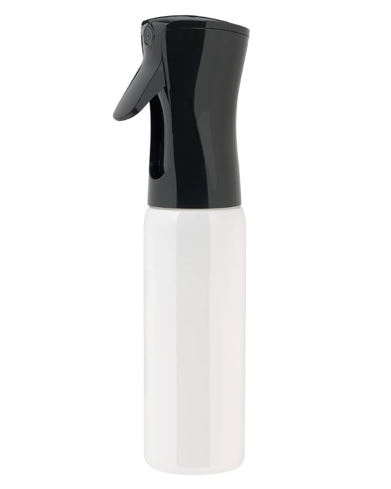 Sibel Extreme Mist - P005655 300 ml