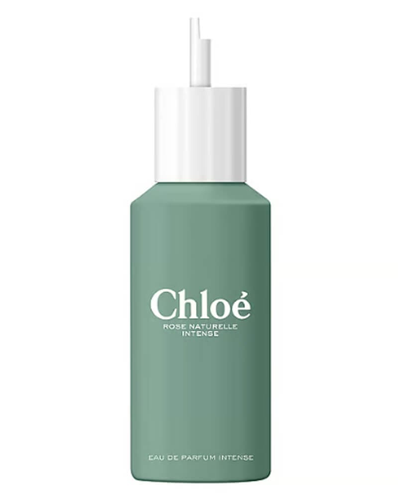 Chloé Signature Rose Naturelle Intense Refill EDP 150 ml
