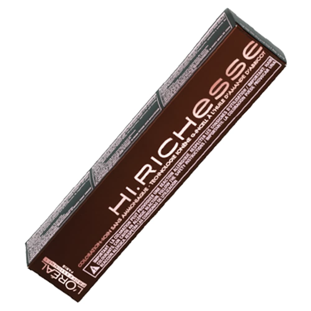 Loreal Prof. Hi. Richesse 6,42 50 ml