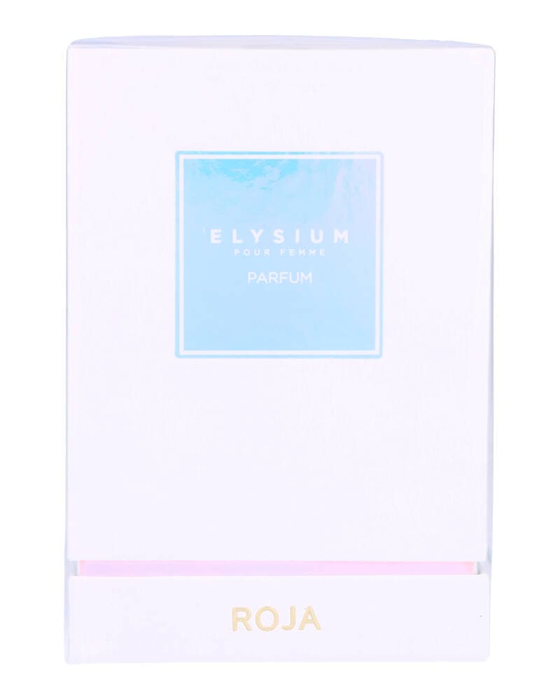 Roja Elysium Pour Femme Parfum 50 ml