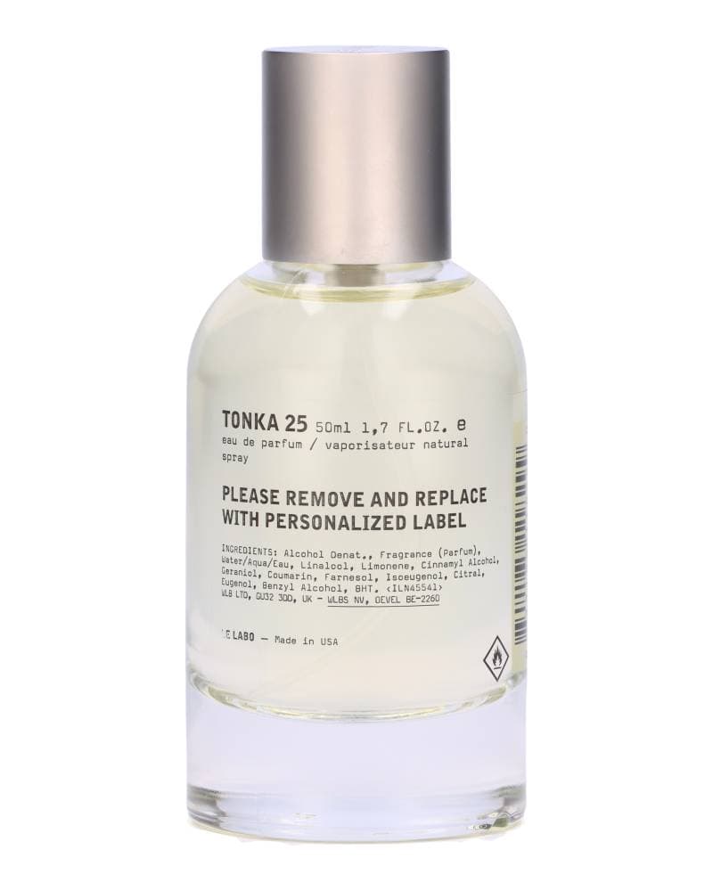 Le Labo Tonka 25 EDP 50 ml
