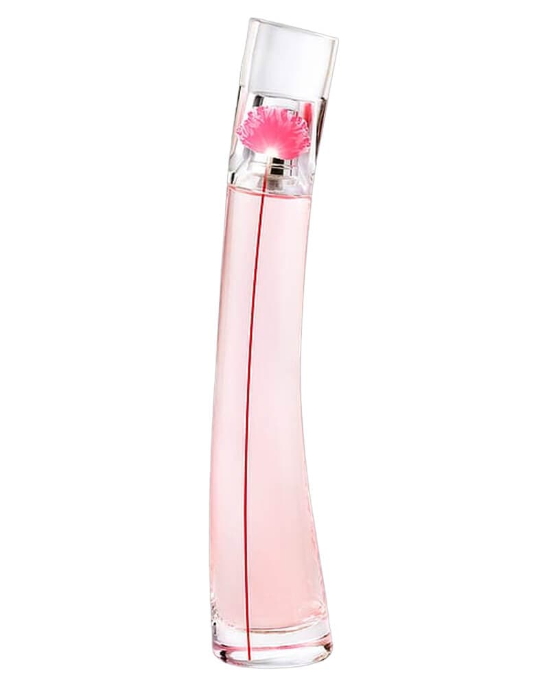 Kenzo Flower by Kenzo Poppy Bouquet EDT 50 ml