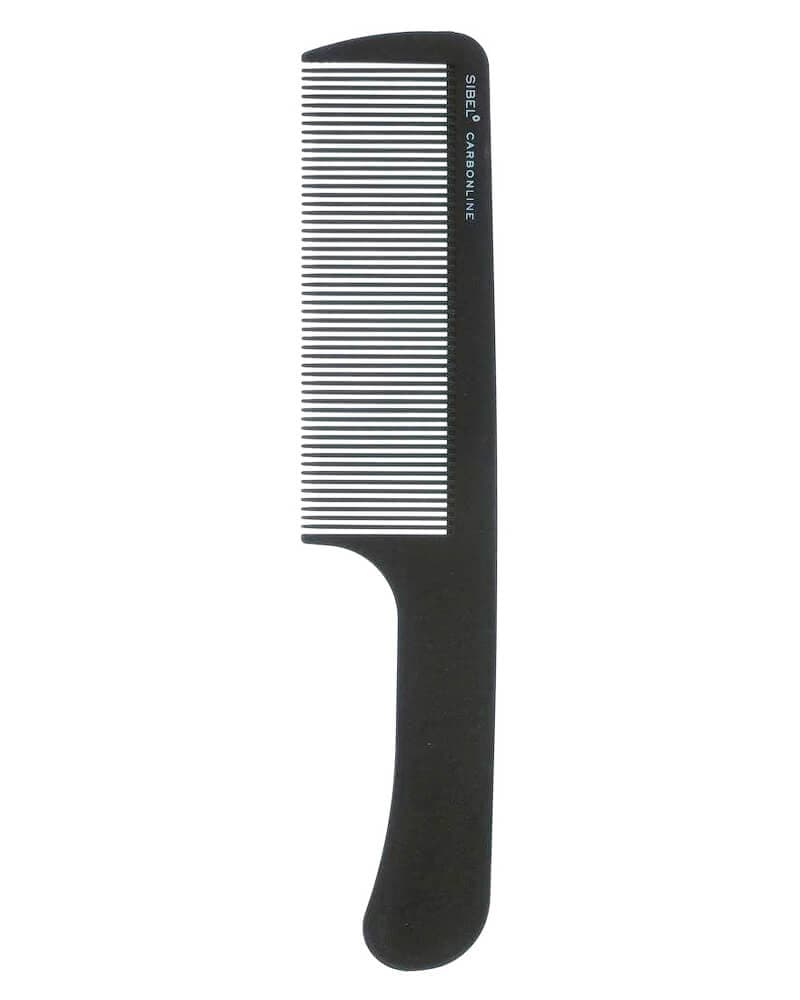 Sibel Carbon Line 26cm Kam - Ref. P000910