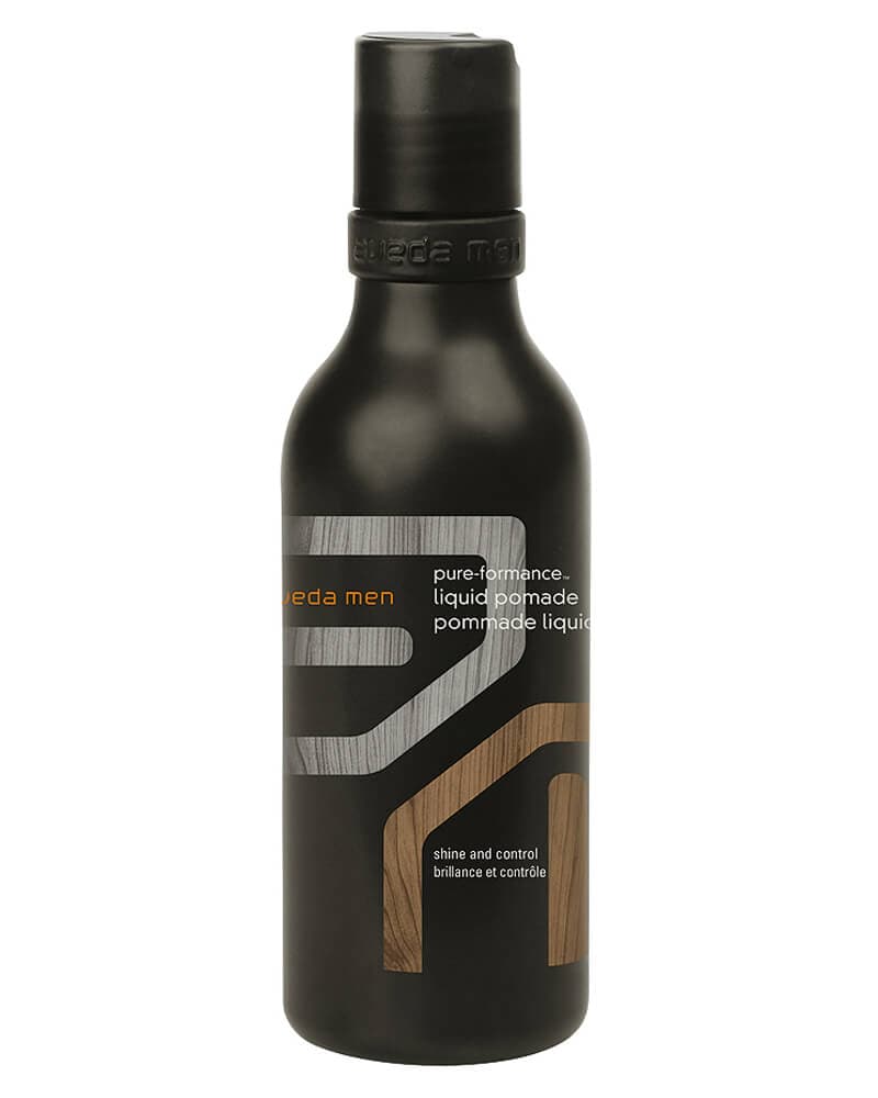 Aveda Men Pure-Formance Liquid Pomade 200 ml