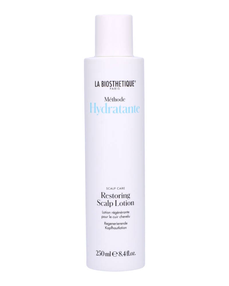 La Biosthetique Restoring Scalp Lotion 250 ml