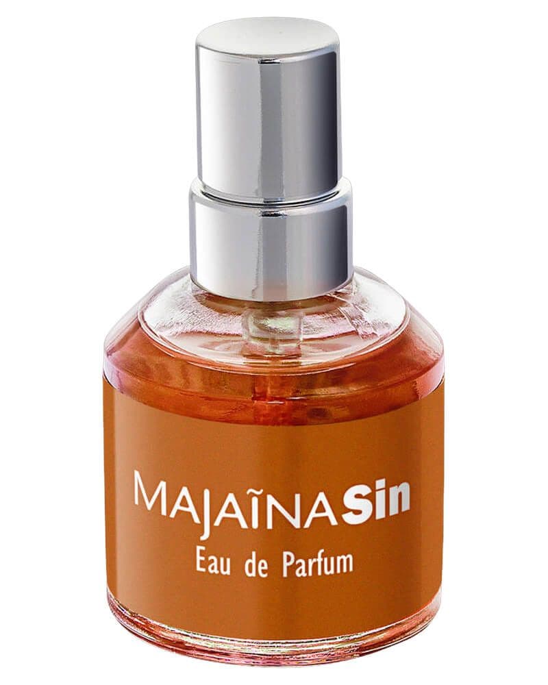 The Different Company Majaina Sin EDP 10ML 10 ml