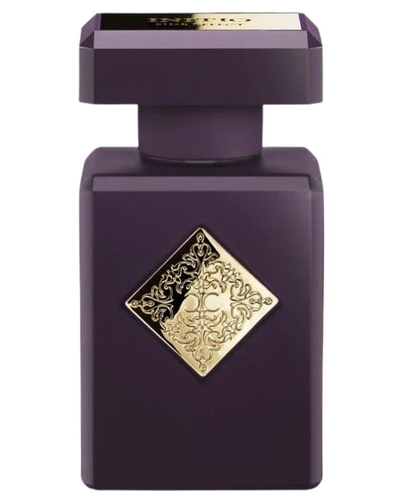 Initio Parfums Privés Side Effect EDP 90 ml
