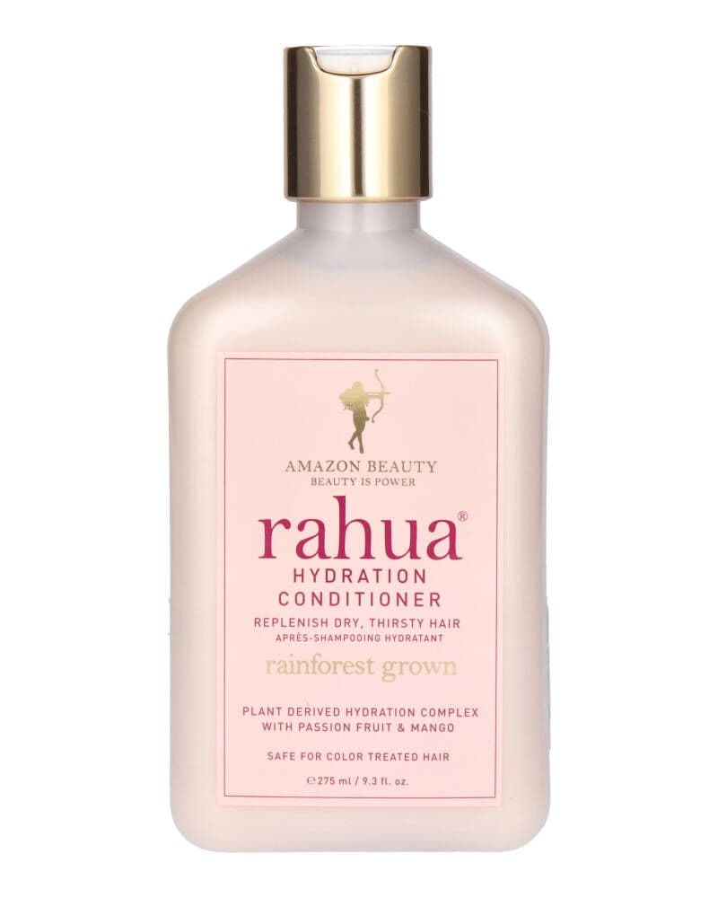 Rahua Hydration Conditioner (U) 275 ml